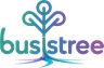 Busistree Logo