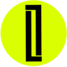 LIPPIK Logo